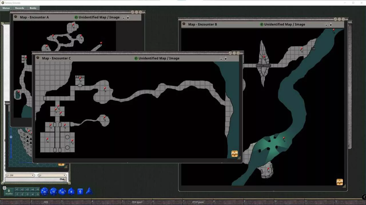 Screenshot 0